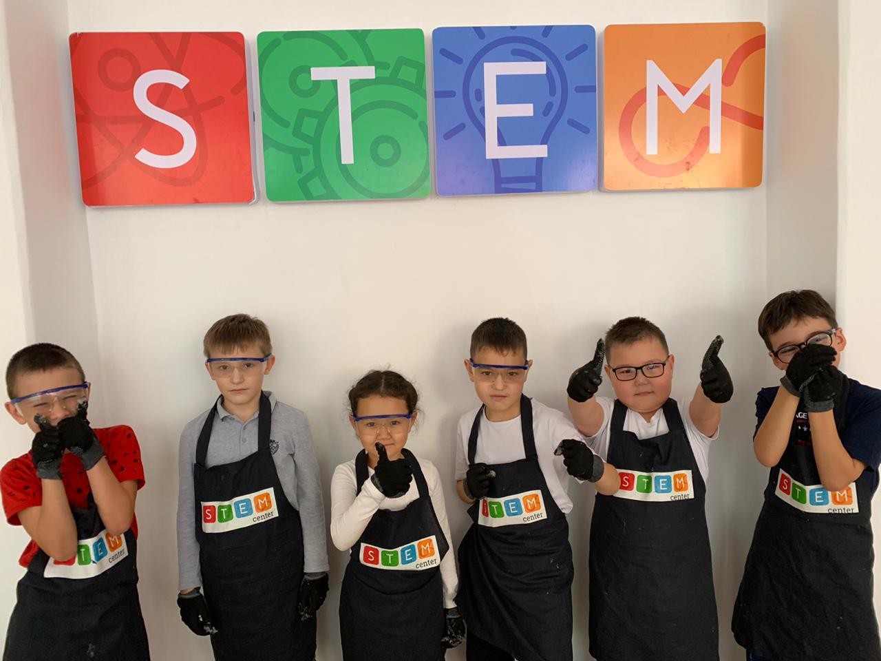 stem-kids