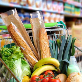 Ер мүше түйін әйел құлпы