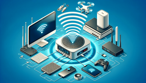 Хантингтон Уайтли Рози порносын қараңыз