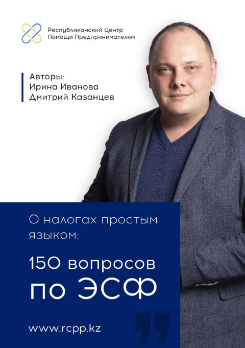 Самые интересные вопросы. Код 150 кардиология. 100 вопросов девушке. Интересные вопросы. Интересные вопросы.